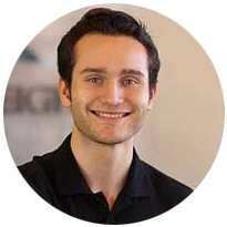 网络手机号免费版