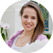 免费短信云呼轰炸