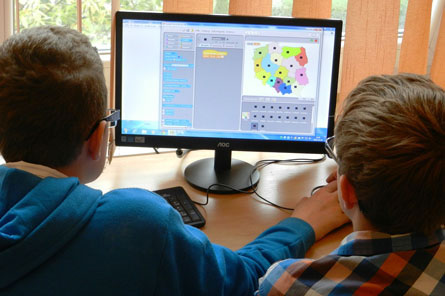 在线电话轰炸测试